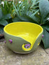 Yarn Bowl