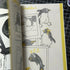 Zoo Sketchbook