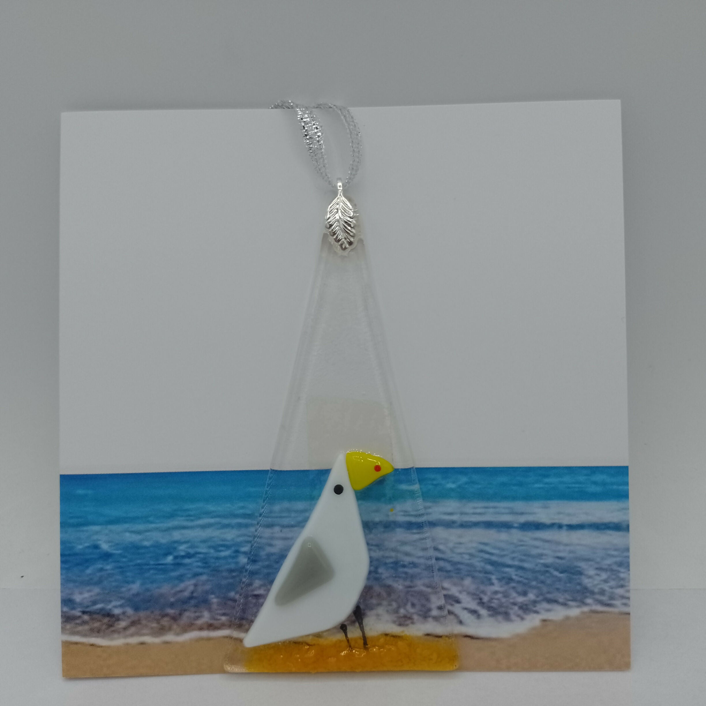 IMG_20250713_130110_934