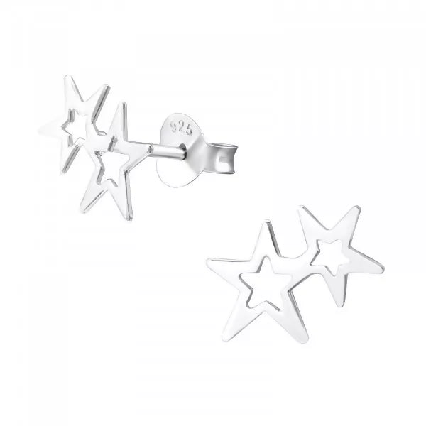 duo open stars