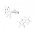 duo open stars