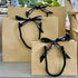 gift bags