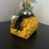 Halloween Boxy Cosmetics Bag