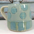Hand Made Ceramic Mug
