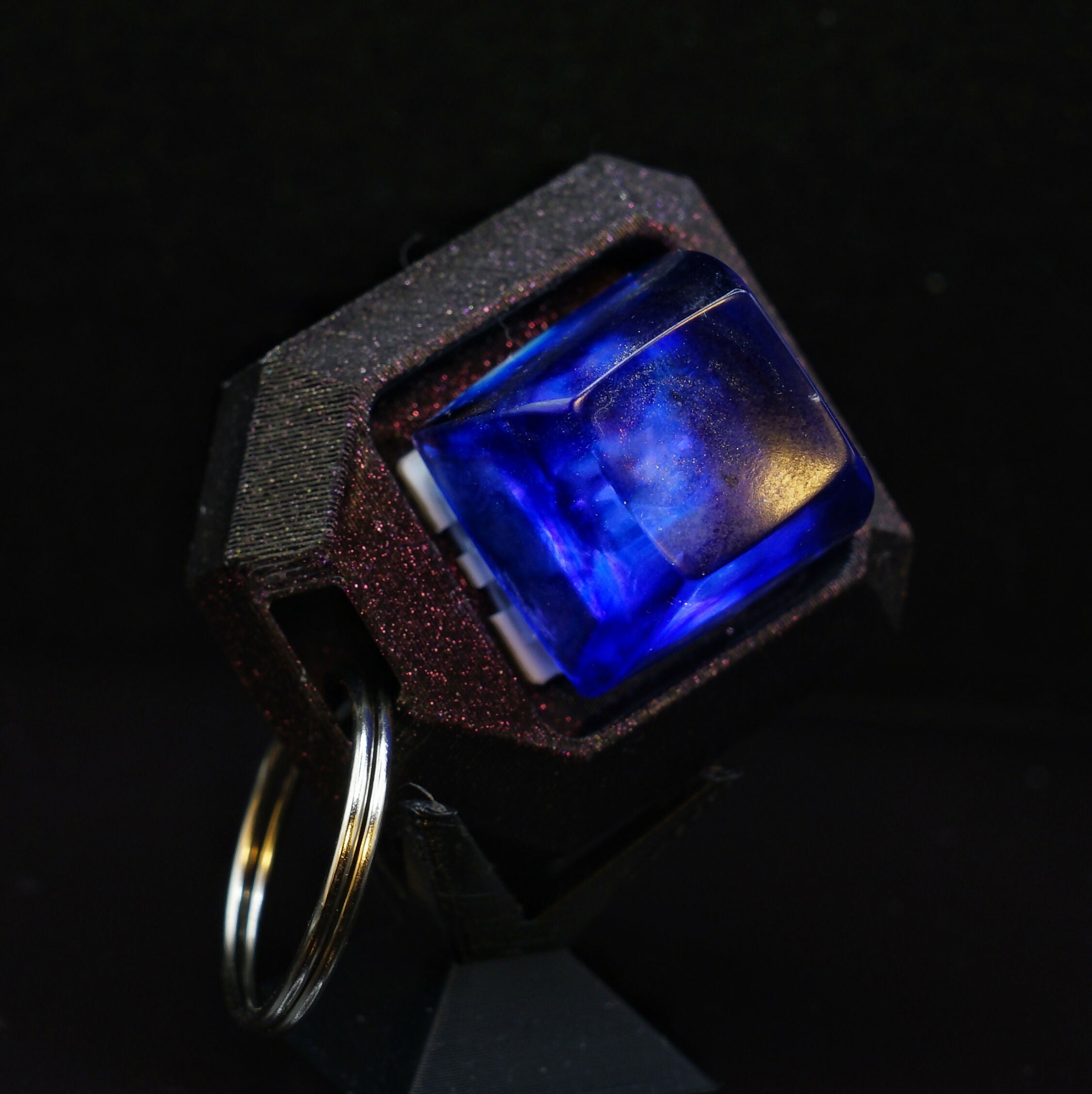 Keycap Fidgets - Single