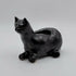 Midnight Cat