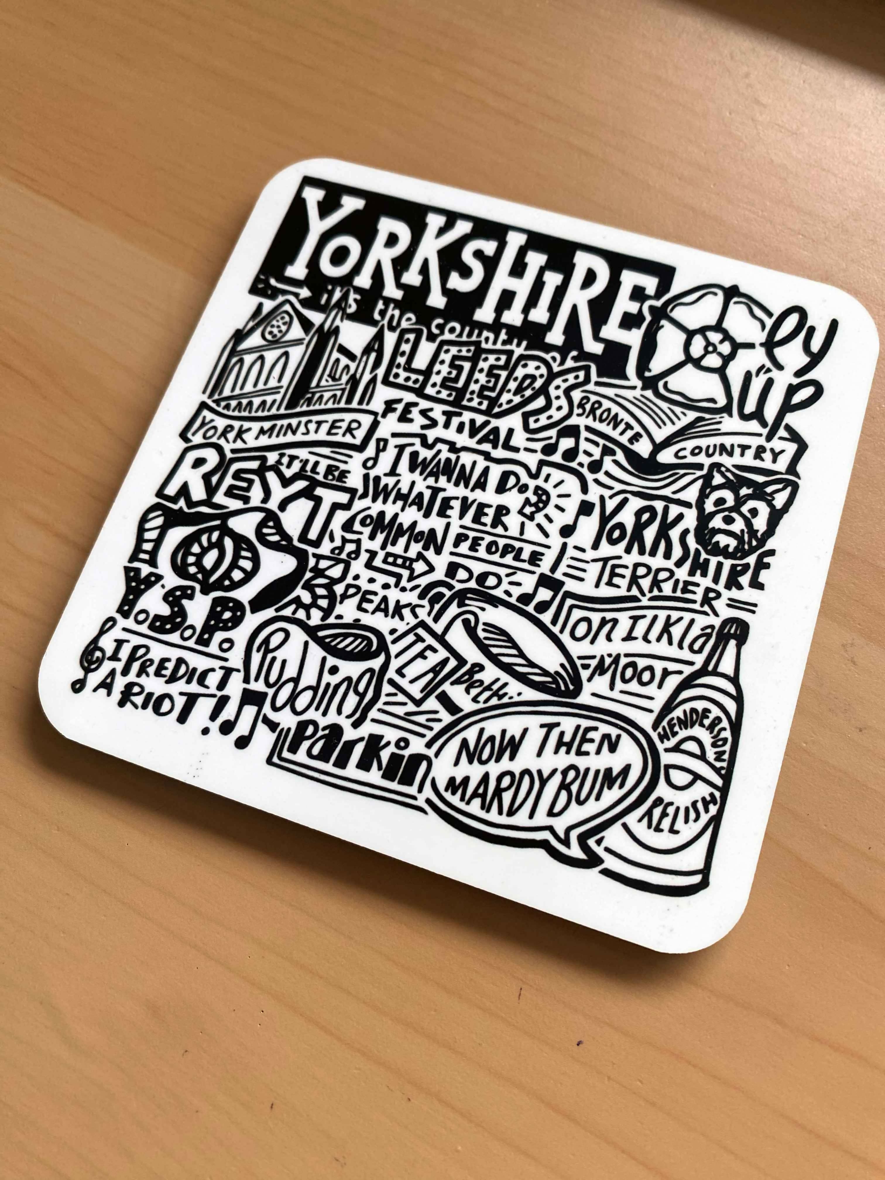 Yorkshire_Coaster_New