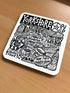 Yorkshire_Coaster_New