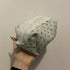 Spring Medium Boxy Bag