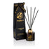 Lavender Hive Reed Diffuser