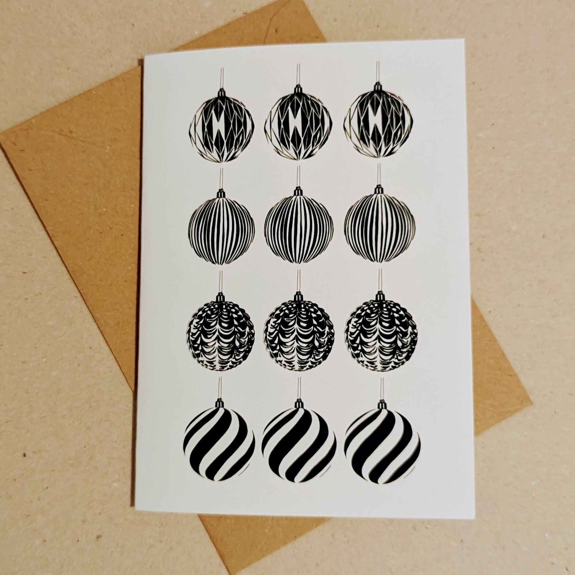 BAUBLE_PRINT1