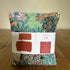 Pocket Tote