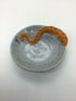 Octopus Tentacle Trinket Dish