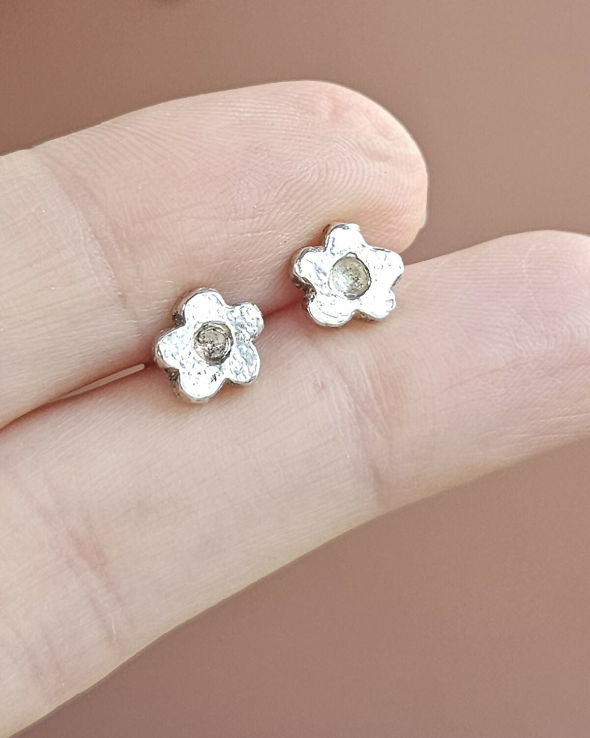 Baby Bloom Studs