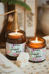 Sweet Pea - Soy Wax Melt Snap Bar
