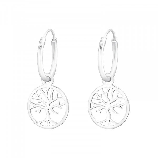 tree of life mh