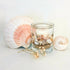 Coast Botanical Candle