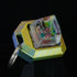 Keycap Fidgets - Single