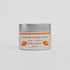 Pumpkin Spiced Latte Small Tin - 100ml