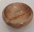 Birch Wood Bowl