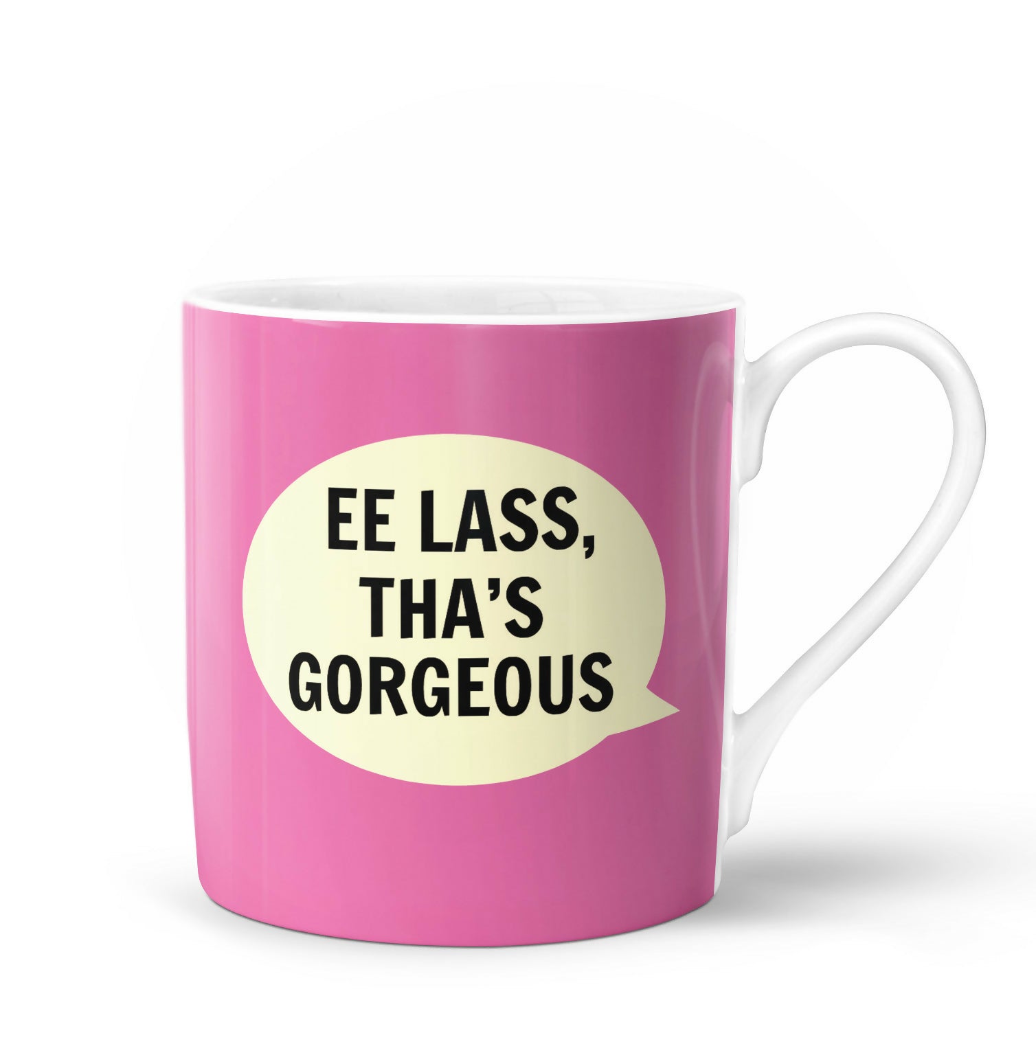 EeLassTha_sGorgeousMug