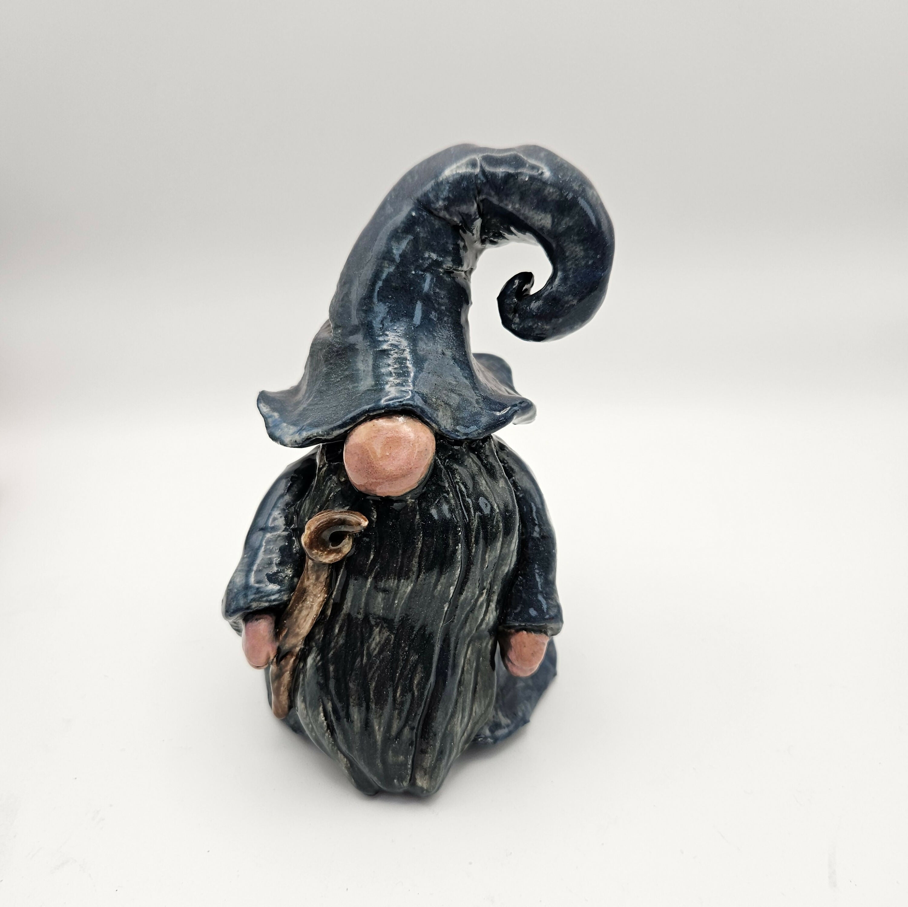 WHIMSICAL GONK CHARACTER