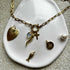 Mix and Match Charm Builder Necklace