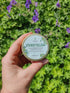 VERD’ELDA Cleansing Balm & Moisturizer