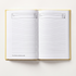 Oceania Travel Journal
