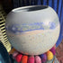 Speckled Globe