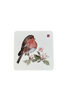 Robin Coaster