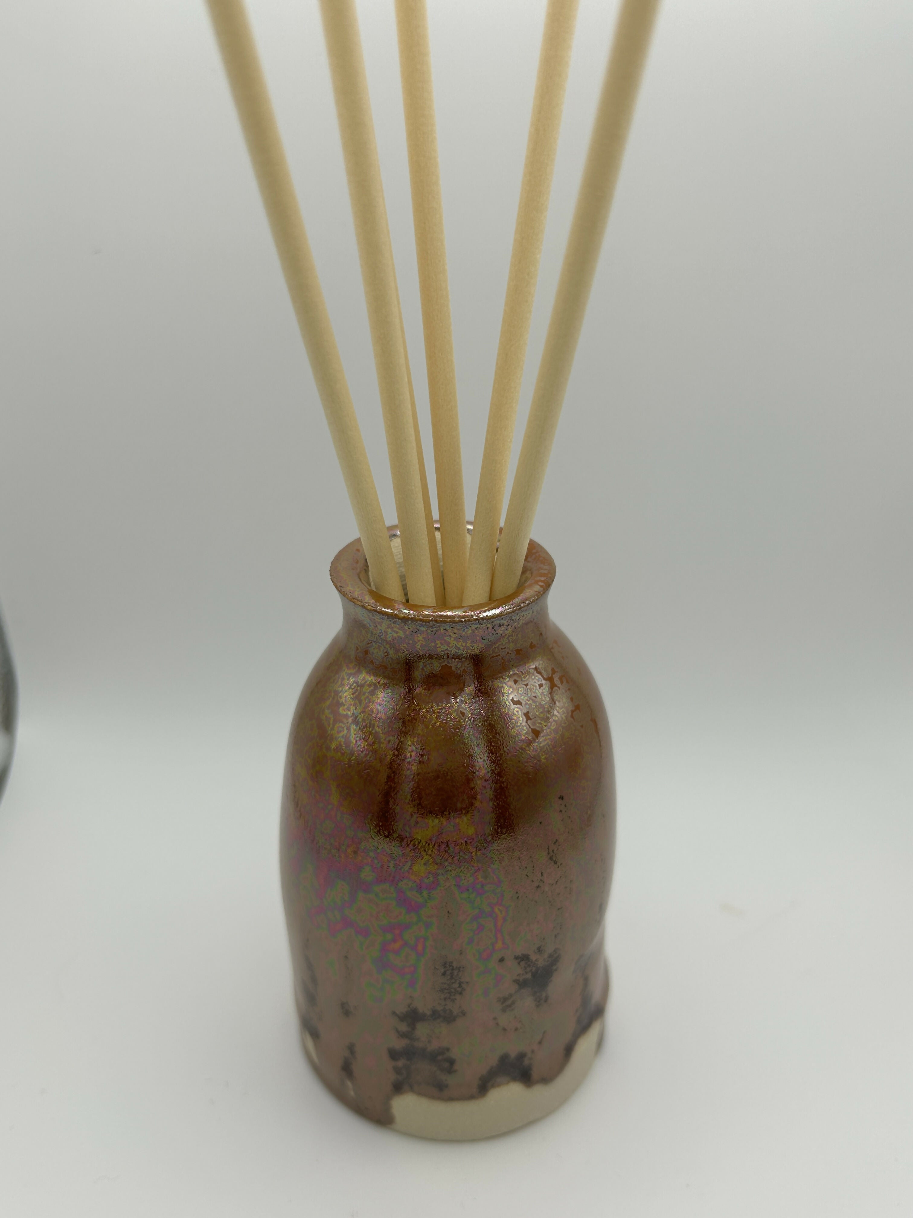 Reed Diffuser/Bud Vase
