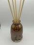 Reed Diffuser/Bud Vase