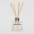 Dark Roast Coffee Reed Diffuser - 100ml