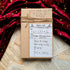Blind Date with a Book - Thriller