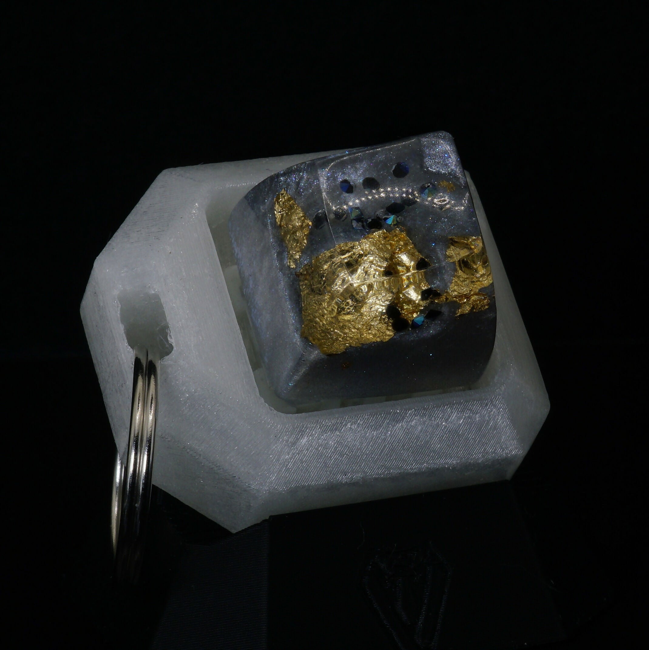 Keycap Fidgets - Single