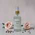 Yorkshire Rose - Pink Pepper and Rose Home Spray - 100ml