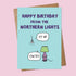 northern_lights