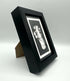 Wine O'Clock - Limited Edition Print by Jenny Davies