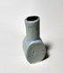 Small Flask Vase