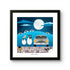 1de269f0-4c44-11f0-bf30-a7874feb6733