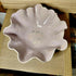 Flower Burst Ruffle Bowl