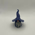 Mushroom Gnome