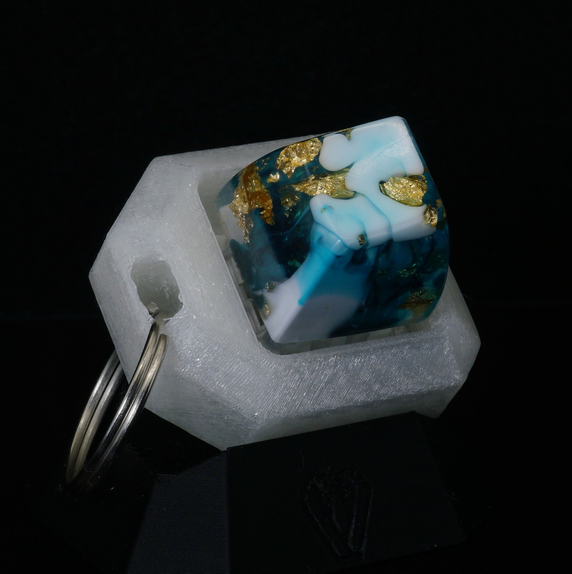 Keycap Fidgets - Single
