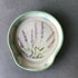 Handpainted Spoon Rest