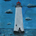 Lighthouse Blues Original