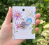SEPT ASTER 2