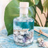 Blue Sea Luxury Botanical Ocean Diffuser (200ml)