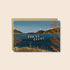 You're Great Fjord Card