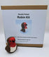 Robin Kit